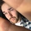 tylerbiehl2